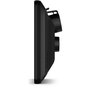 Garmin DriveCam 76 EU MT-D con pantalla de 17,6 cm y DashCam integrada