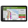 Garmin DriveCam 76 EU MT-D con pantalla de 17,6 cm y DashCam integrada