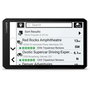 Garmin DriveCam 76 EU MT-D con pantalla de 17,6 cm y DashCam integrada