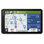 Garmin DriveCam 76 EU MT-D con pantalla de 17,6 cm y DashCam integrada