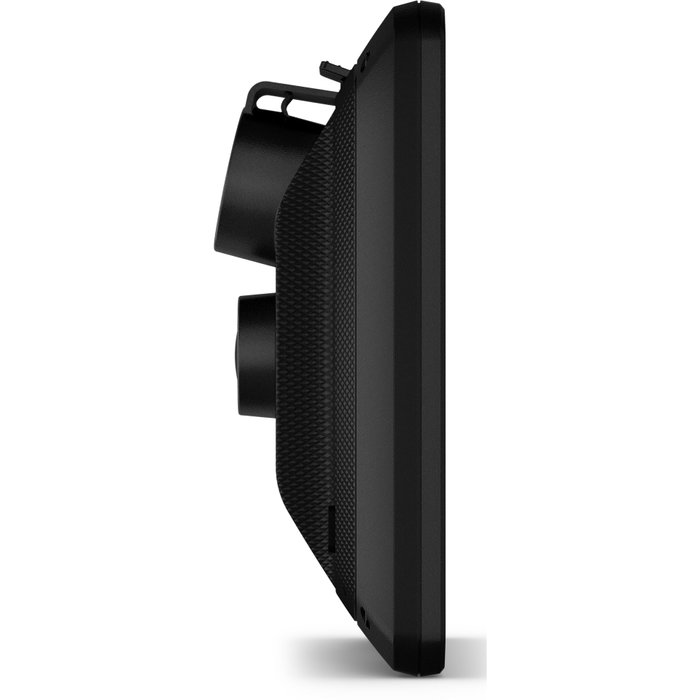 Garmin DriveCam 76 EU MT-D con pantalla de 17,6 cm y DashCam integrada