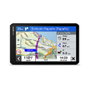 Garmin DriveCam 76 EU MT-D con pantalla de 17,6 cm y DashCam integrada