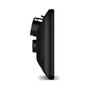 Garmin DriveCam 76 EU MT-D con pantalla de 17,6 cm y DashCam integrada