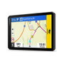 Garmin DriveCam 76 EU MT-D con pantalla de 17,6 cm y DashCam integrada