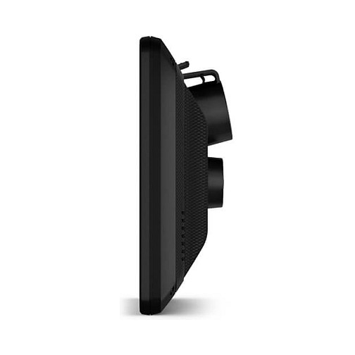 Garmin DriveCam 76 EU MT-D con pantalla de 17,6 cm y DashCam integrada