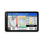 Garmin DriveCam 76 EU MT-D con pantalla de 17,6 cm y DashCam integrada