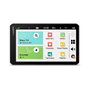 Garmin DriveCam 76 EU MT-D con pantalla de 17,6 cm y DashCam integrada