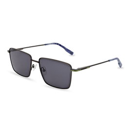 Gafas de Sol Hombre Hackett London HSK1149 57900