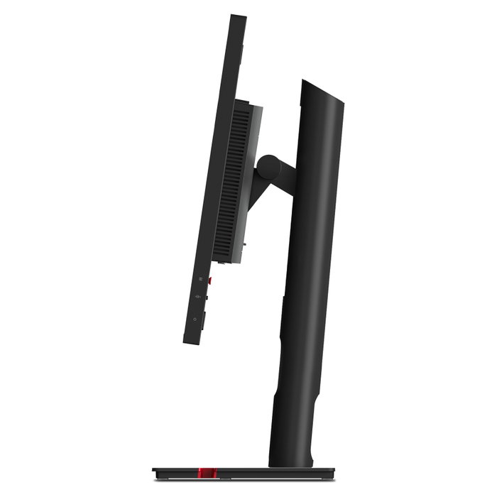 Lenovo ThinkVision T24d-30 24 pulgadas 1920x1200 IPS 100Hz