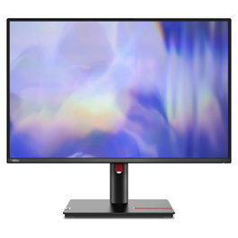 Lenovo ThinkVision T24d-30 24 IPS 1920x1200 100Hz Black
