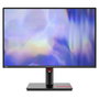 Lenovo ThinkVision T24d-30 24 pulgadas 1920x1200 IPS 100Hz