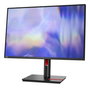 Lenovo ThinkVision T24d-30 24 pulgadas WUXGA IPS Black