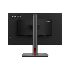 Lenovo ThinkVision T24d-30 24 pulgadas WUXGA IPS Black
