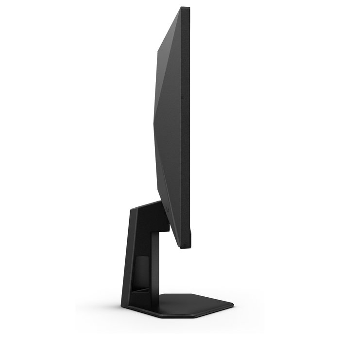 AOC 27G4XE Monitor Gaming 27 pulg Full HD Fast IPS 180Hz AOC 27G4XE Monitor Gaming 27 pulg Full HD Fast IPS 180Hz