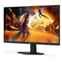 AOC 27G4XE Monitor Gaming 27 pulg Full HD Fast IPS 180Hz