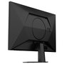 AOC 27G4XE Monitor Gaming 27 pulg Full HD Fast IPS 180Hz