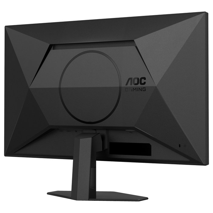 AOC 27G4XE Monitor Gaming 27 pulg Full HD Fast IPS 180Hz AOC 27G4XE Monitor Gaming 27 pulg Full HD Fast IPS 180Hz