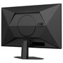 AOC 27G4XE Monitor Gaming 27 pulg Full HD Fast IPS 180Hz