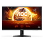 AOC 27G4XE Monitor Gaming 27 pulg Full HD Fast IPS 180Hz