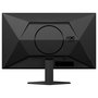 AOC 27G4XE Monitor Gaming 27 pulg Full HD Fast IPS 180Hz