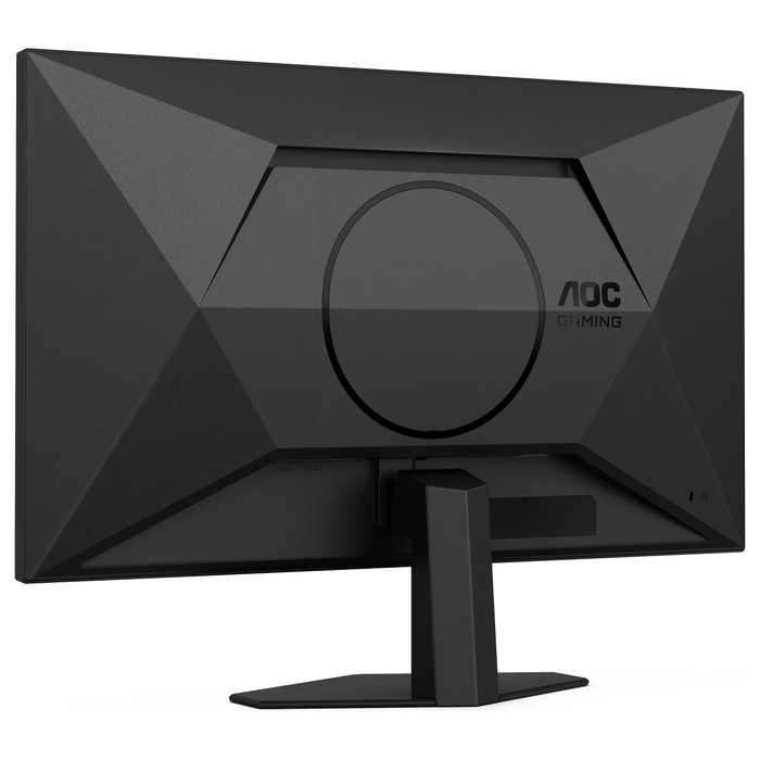 AOC 27G4XE Monitor Gaming 27 pulg Full HD Fast IPS 180Hz AOC 27G4XE Monitor Gaming 27 pulg Full HD Fast IPS 180Hz