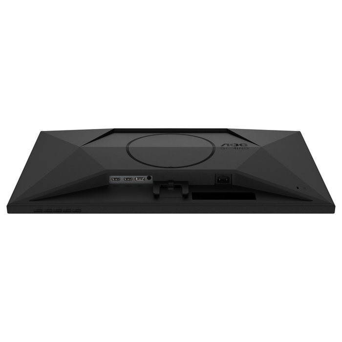 AOC 27G4XE Monitor Gaming 27 pulg Full HD Fast IPS 180Hz AOC 27G4XE Monitor Gaming 27 pulg Full HD Fast IPS 180Hz