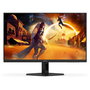 AOC 27G4XE Monitor Gaming 27 pulg Full HD Fast IPS 180Hz