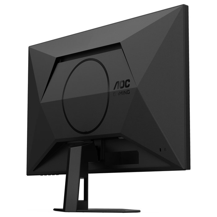 AOC 27G4XE Monitor Gaming 27 pulg Full HD Fast IPS 180Hz AOC 27G4XE Monitor Gaming 27 pulg Full HD Fast IPS 180Hz
