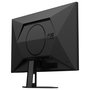 AOC 27G4XE Monitor Gaming 27 pulg Full HD Fast IPS 180Hz