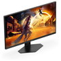AOC 27G4XE Monitor Gaming 27 pulg Full HD Fast IPS 180Hz