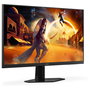 AOC 27G4XE Monitor Gaming 27 pulg Full HD Fast IPS 180Hz