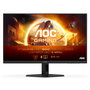 Monitor Gaming AOC 27G4XE Full HD 27"