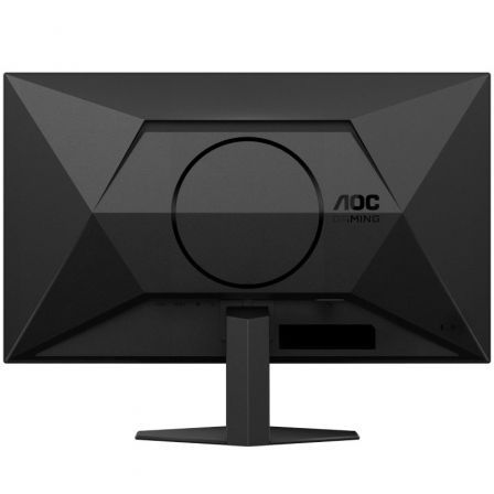 AOC 27G4XE Monitor Gaming 27" Full HD IPS 180Hz 1ms Negro Multimedia