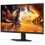 AOC 27G4XE Monitor Gaming 27" Full HD IPS 180Hz 1ms Negro Multimedia
