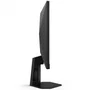AOC 27G4XE Monitor Gaming 27" Full HD IPS 180Hz 1ms Negro Multimedia