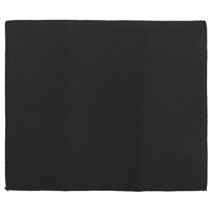 Je cherche une Idee Escurreplatos de Microfibra