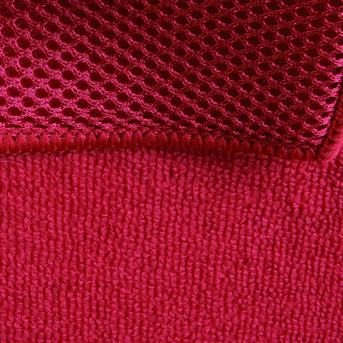 Je cherche une Idee Escurreplatos de Microfibra