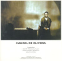 Manoel De Oliveira, Folgar De La Calle, J.M./Gonzalez Rodrigu - USC.UNIV.SANTIAGO COMPOSTELA