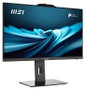 MSI All in One PRO AP272P 14M-495EU Negro
