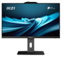 MSI All in One PRO AP272P 14M-495EU Negro