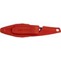 Knipex Slim Knips INOX 78 03 150 con funda