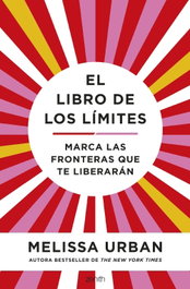 Zenith, El libro de los límites, Melissa Urban - Zenith