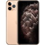 Reware Apple iPhone 11 Pro 64GB Oro - Reacondicionado Grado A+ con 2 años de garantía + 1 año extra