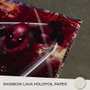 Marvel Litografia Deadpool #1 (2024) 61 x 41 cm - sin marco