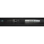 AOC U32P2 Monitor 31,5 pulgadas 4K UHD VA Negro