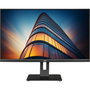 AOC U32P2 Monitor 31,5 pulgadas 4K UHD VA Negro