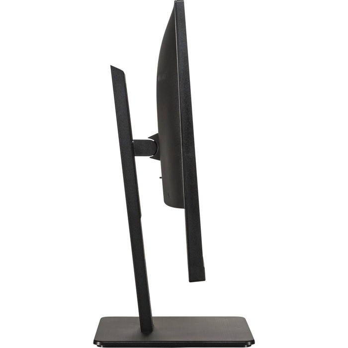 AOC U32P2 Monitor 31,5 pulgadas 4K UHD VA Negro AOC U32P2 Monitor 31,5 pulgadas 4K UHD VA Negro