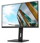 AOC U32P2 Monitor Pro-Line 4K UHD de 31,5 pulgadas VA Negro
