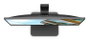 AOC U32P2 Monitor Pro-Line 4K UHD de 31,5 pulgadas VA Negro