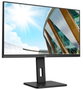 AOC U32P2 Monitor Pro-Line 4K UHD de 31,5 pulgadas VA Negro